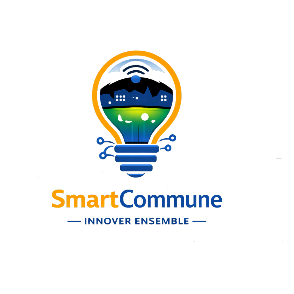 SmartCommune